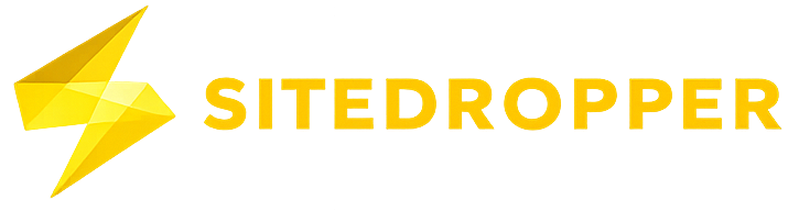 SiteDropper